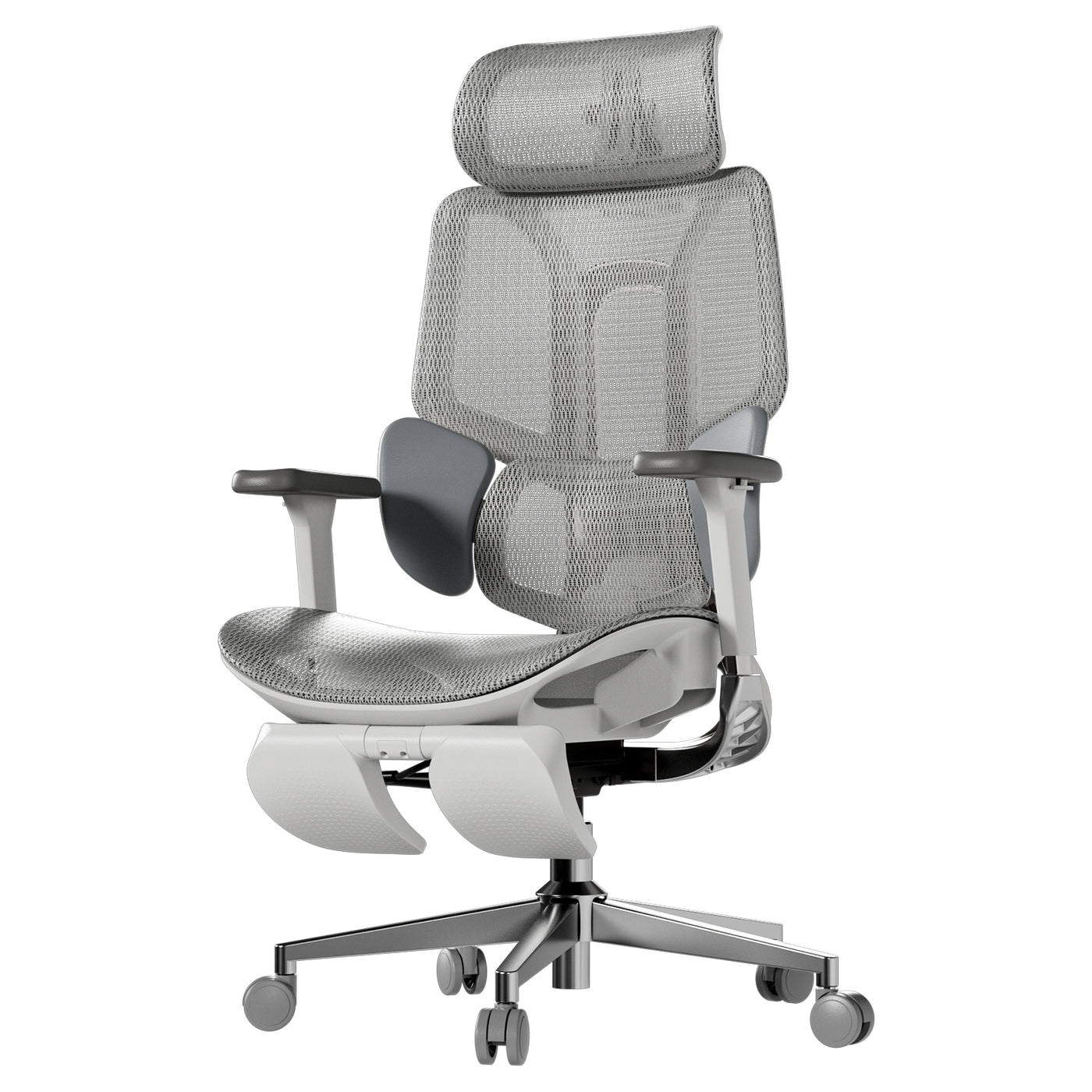 OrthoRelax™ Chair Pro