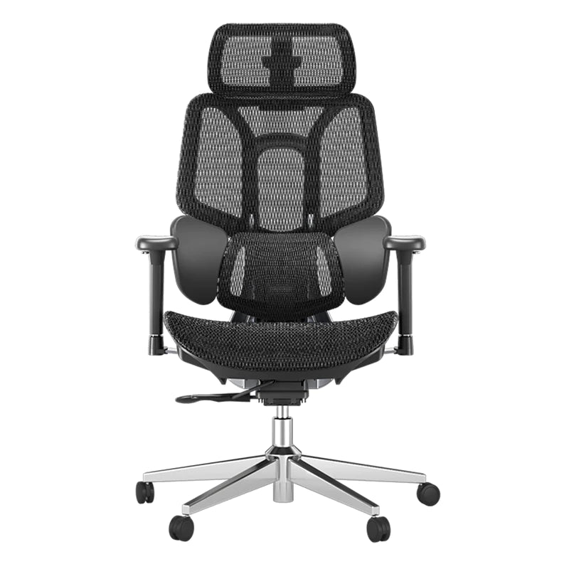 OrthoRelax™ Chair Pro