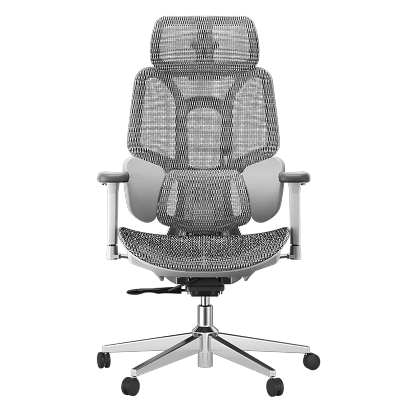 OrthoRelax™ Chair Pro