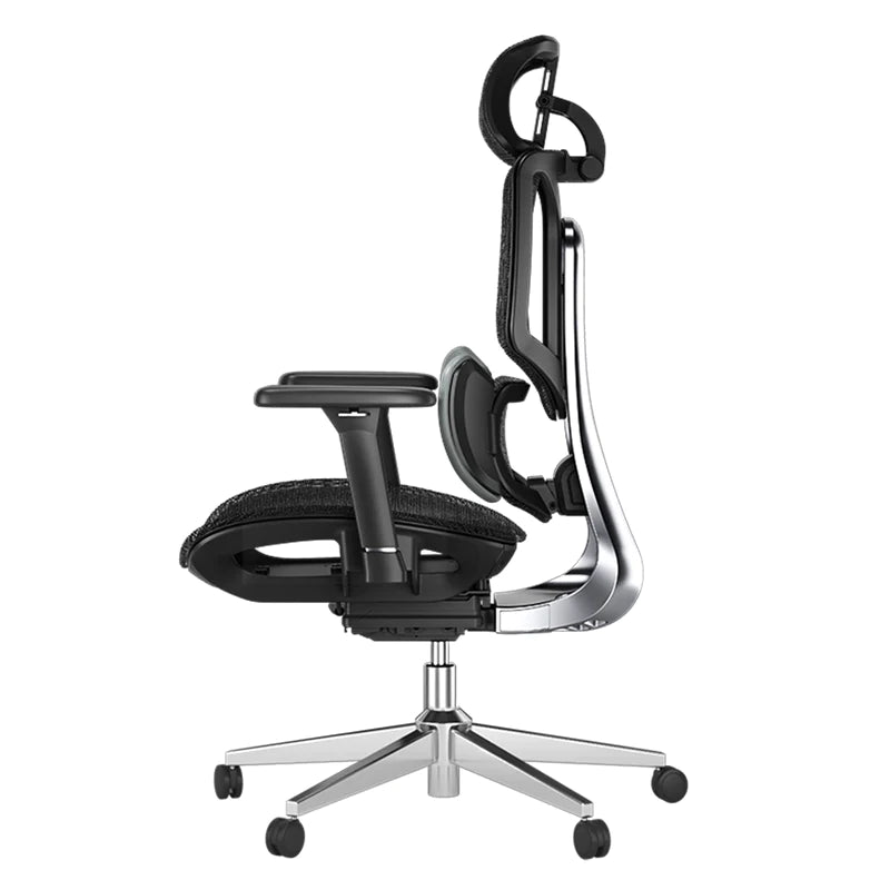 OrthoRelax™ Chair Pro