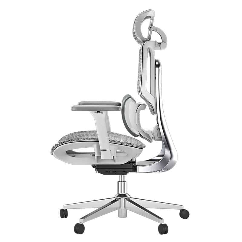 OrthoRelax™ Chair Pro