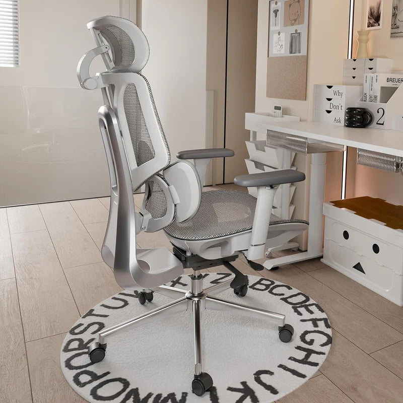 OrthoRelax™ Chair Pro