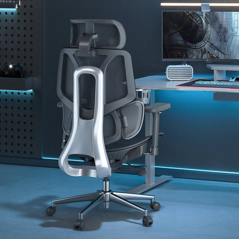 OrthoRelax™ Chair Pro