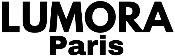 Lumora-Paris