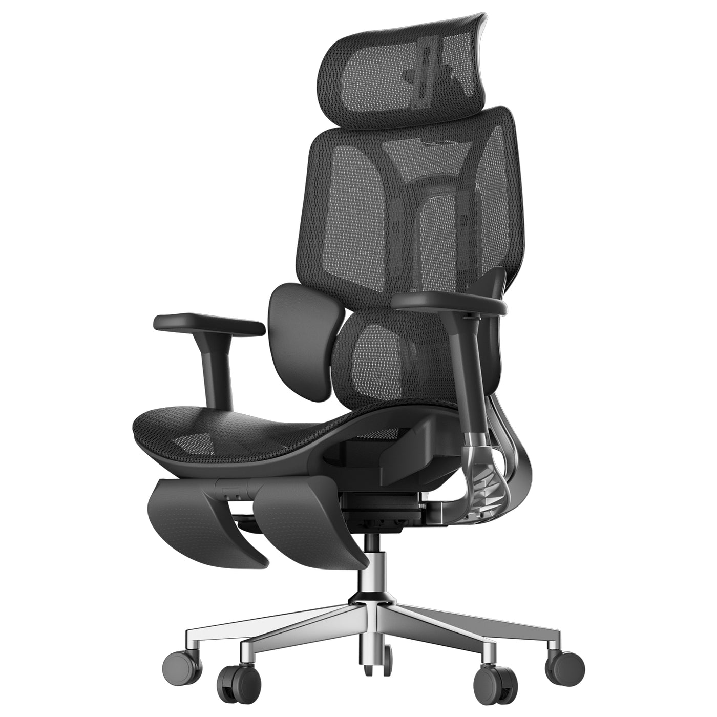 OrthoRelax™ Chair Pro
