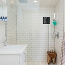 Robot lave-vitres WindowBuddy – Des vitres impeccables sans effort