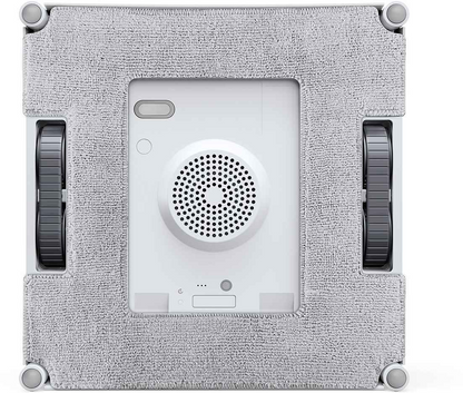 Lumora-Paris – Robot lave-vitres intelligent pour surfaces vitrées